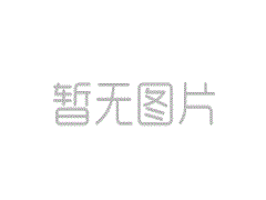 “手術直播間”帶你領略腹腔鏡微創手術