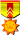 YԴؕI'